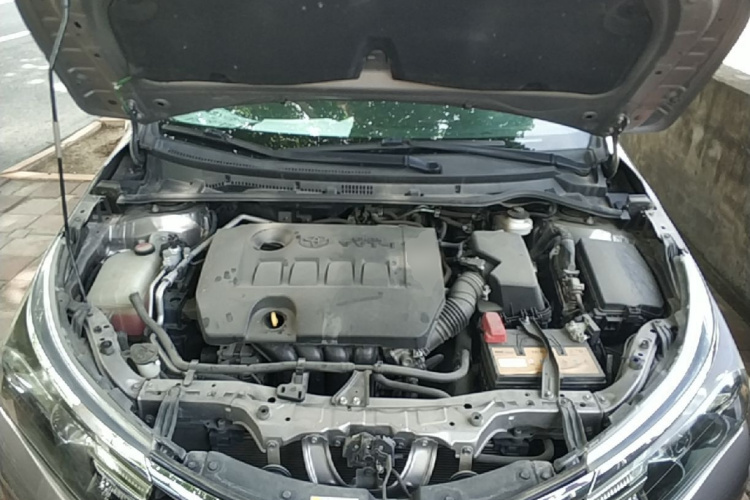 2015 immagine di auto #22