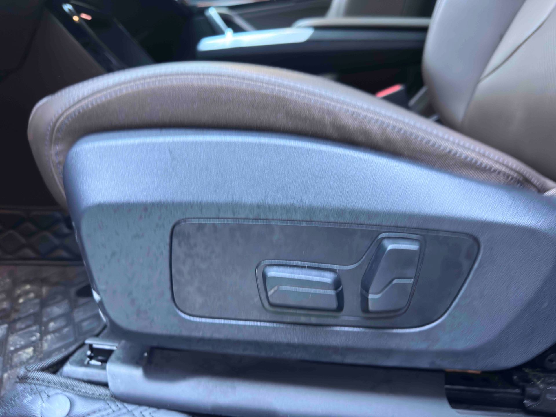 BMW X1 2023 #6 BMW X1 2023 immagine di auto #6