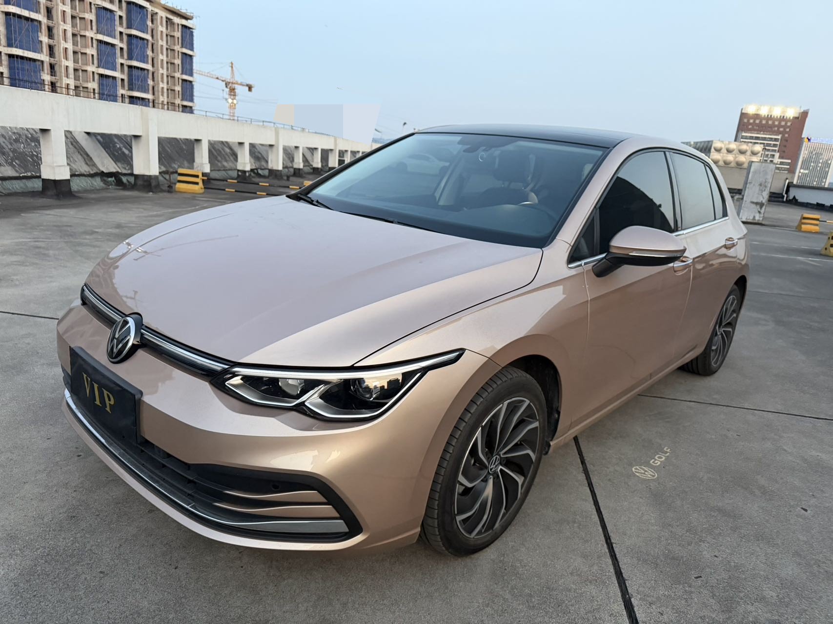 2020 2020 car image