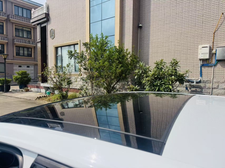 Volkswagen Golf 2019 #8 Volkswagen Golf 2019 car image #8