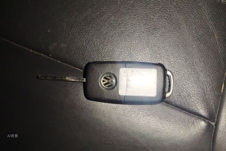 Volkswagen Lavida 2015 car image #10