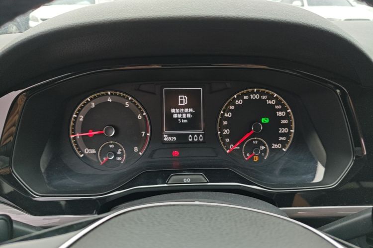 2019 #12 2019 car image #12