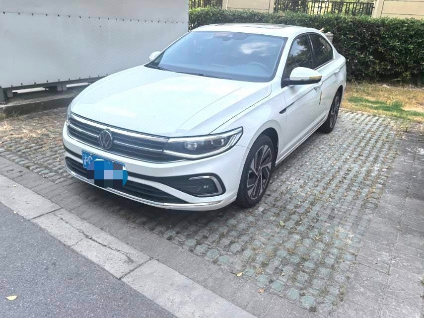 2024 2024 car image