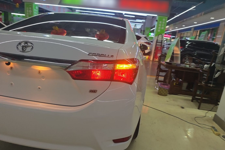 2016 #8 2016 imagen de coche #8