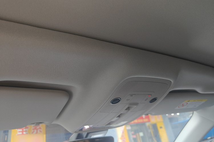 Audi Q3 2023 image de voiture #18