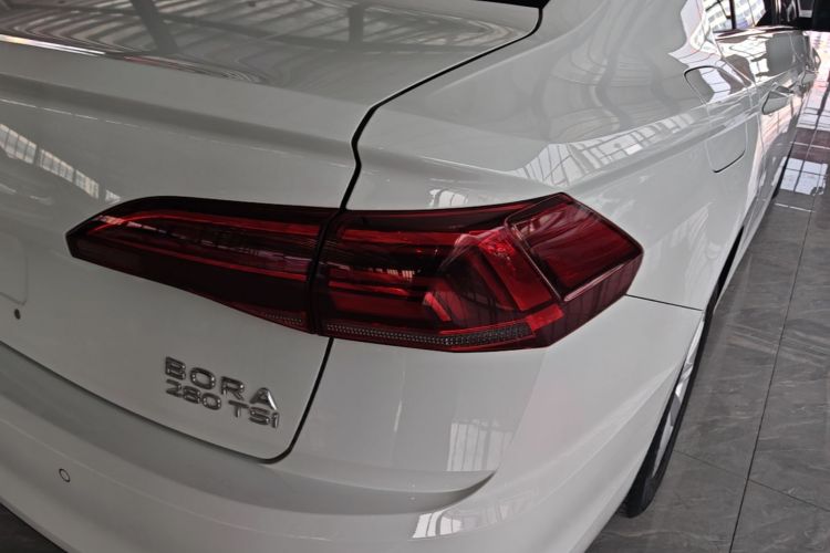 Volkswagen Bora 2021 #8 Volkswagen Bora 2021 immagine di auto #8