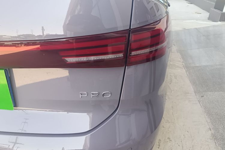 2025 car image #8