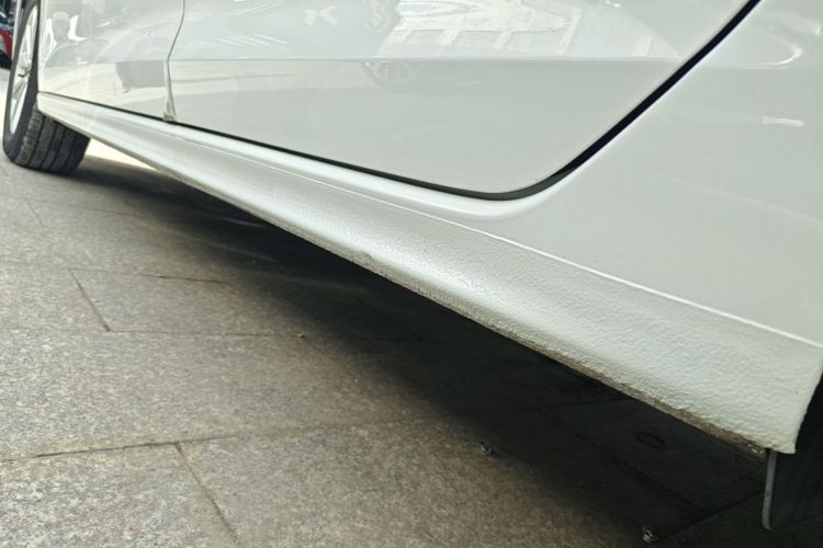 Volkswagen Bora 2022 #27 Volkswagen Bora 2022 immagine di auto #27