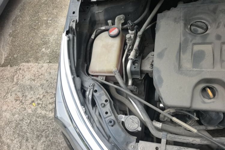 2016 immagine di auto #25