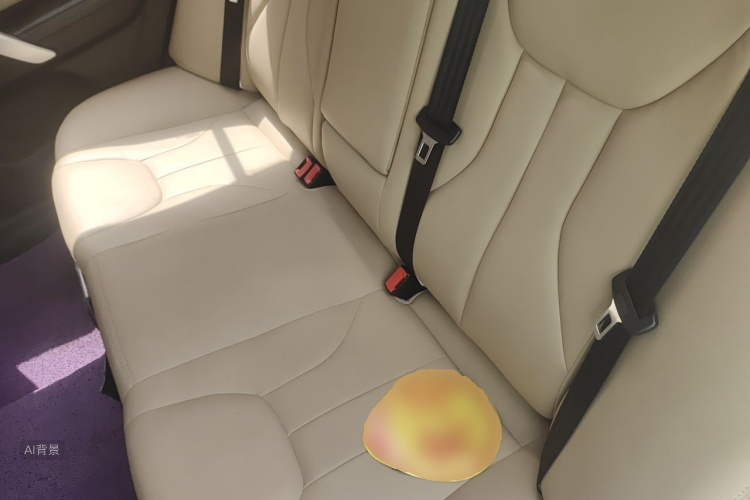 GEELY Emgrand 2017 #19 GEELY Emgrand 2017 car image #19