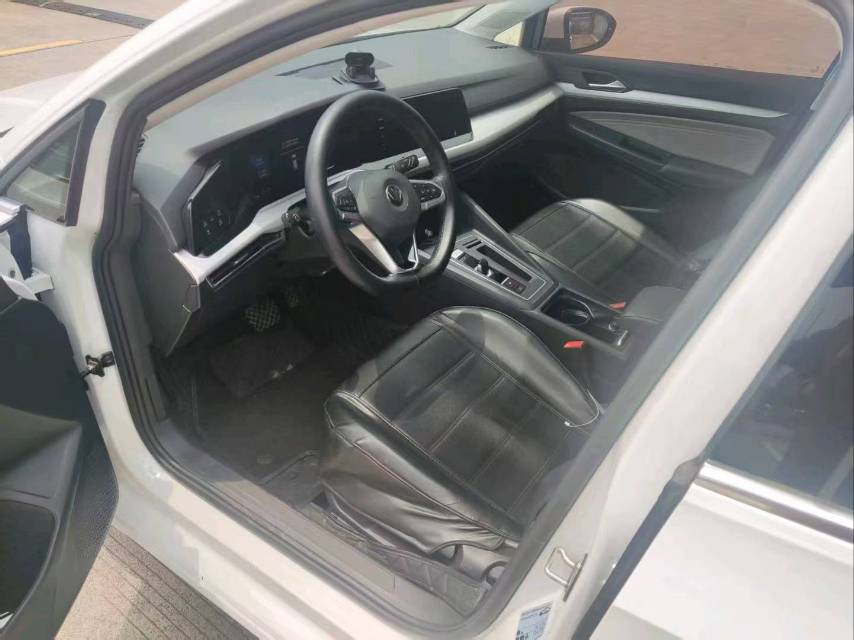 2021 #4 2021 car image #4