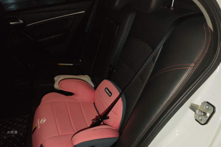 GEELY Emgrand 2015 #19 GEELY Emgrand 2015 car image #19