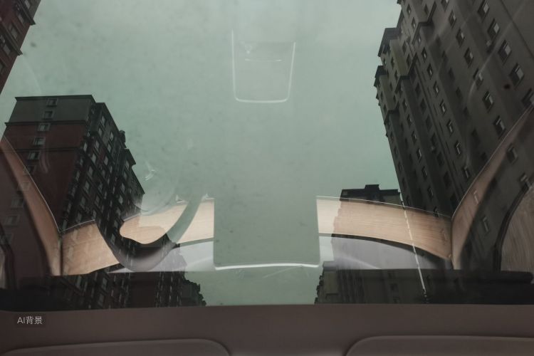 Tesla Model Y 2021 car image #20