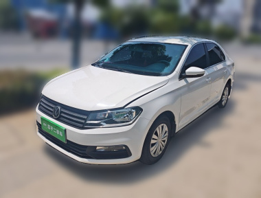 Volkswagen Santana 2021 Volkswagen Santana 2021 car image