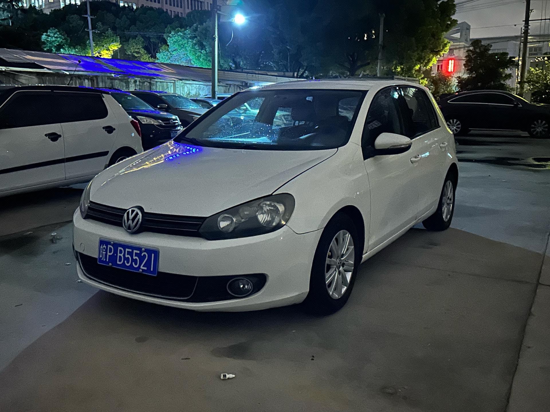 2013 2013 immagine di auto