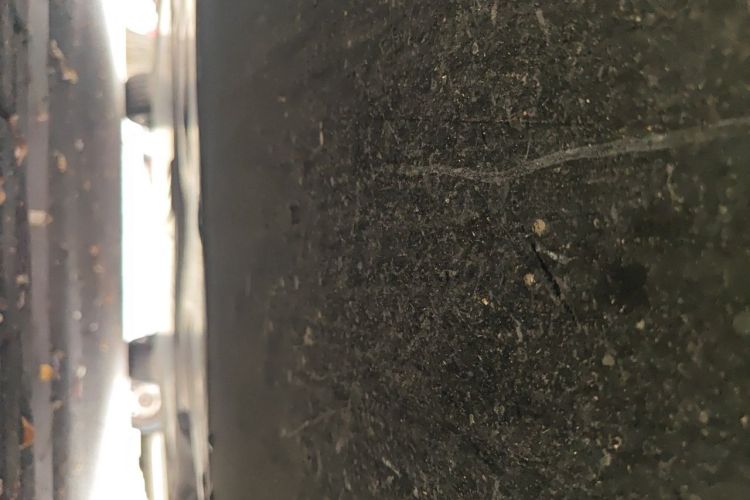 Tesla Model Y 2023 car image #25