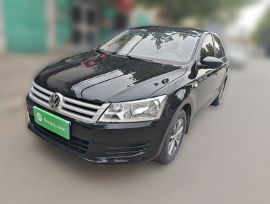 Volkswagen Santana 2016 Volkswagen Santana 2016 car image