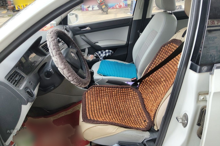 2017 #17 2017 car image #17