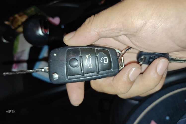Audi A3 2015 #10 Audi A3 2015 imagem de carro #10