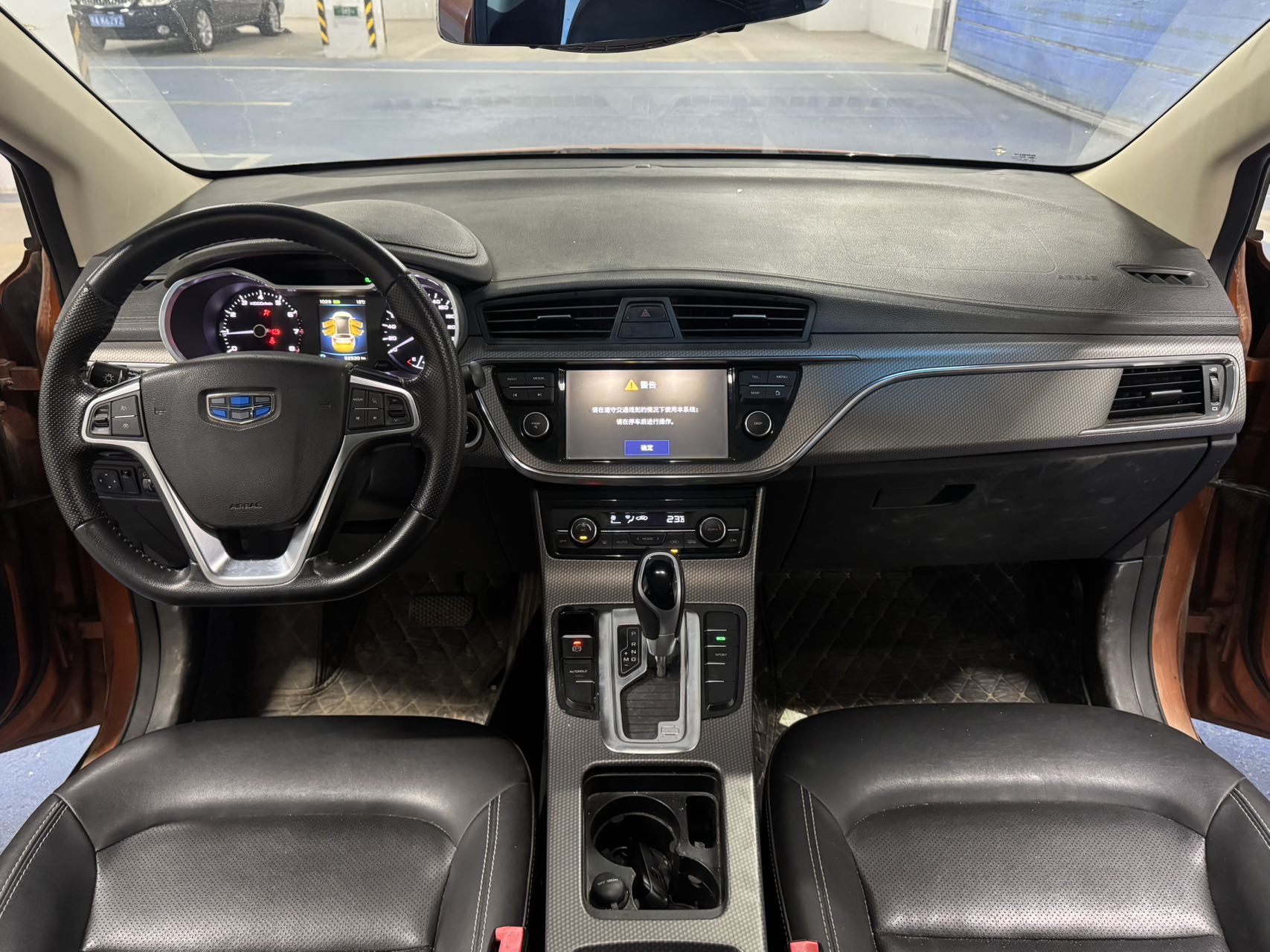 2016 #8 2016 immagine di auto #8