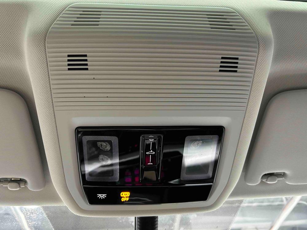 Volkswagen Golf 2022 #14 Volkswagen Golf 2022 car image #14