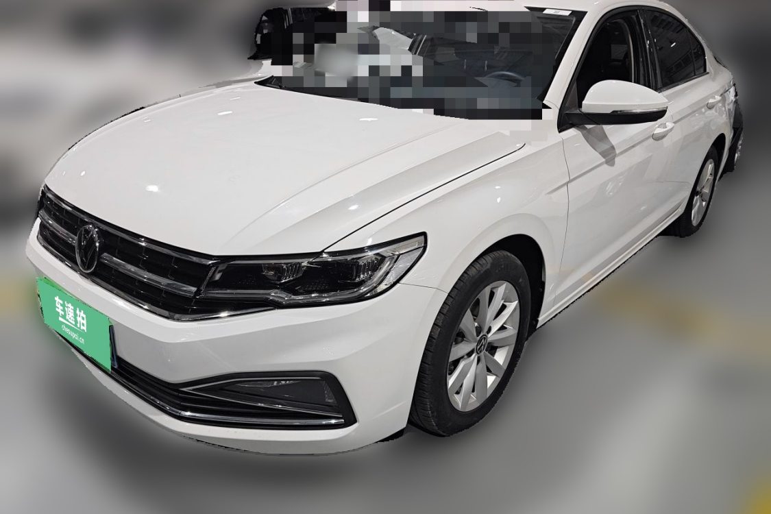 Volkswagen Bora 2022 Volkswagen Bora 2022 car image