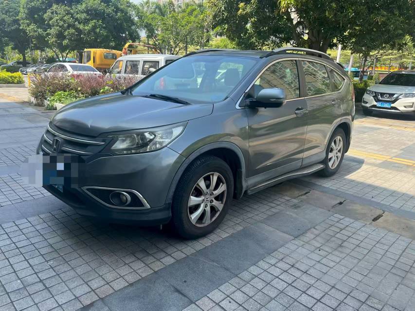 2013 2013 immagine di auto