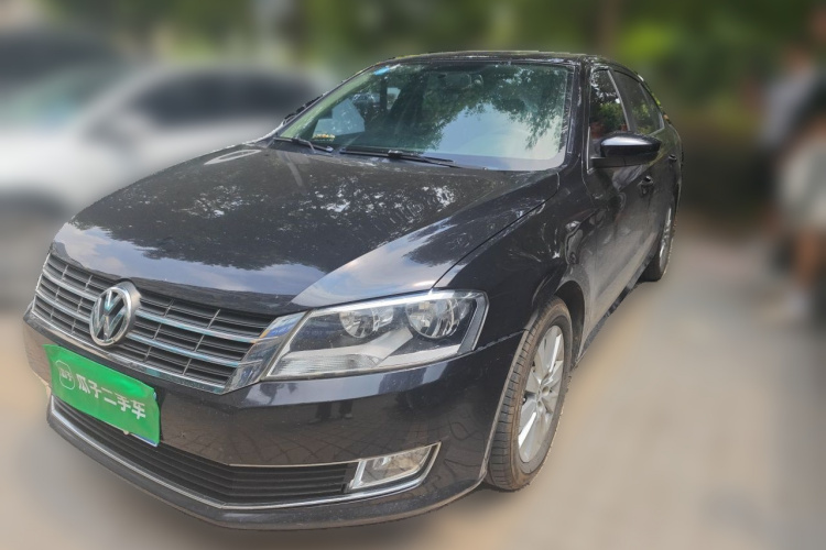 Volkswagen Lavida 2016 #2 Volkswagen Lavida 2016 car image #2