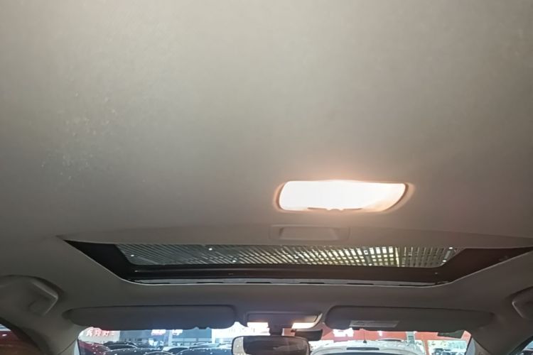 Honda CR-V 2017 car image #18