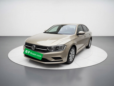 Volkswagen Bora 2020 Volkswagen Bora 2020 car image