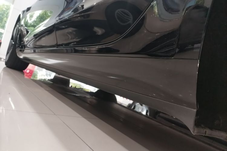Tesla Model 3 2023 #25 Tesla Model 3 2023 car image #25