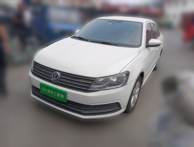 Volkswagen Lavida 2016 Volkswagen Lavida 2016 car image