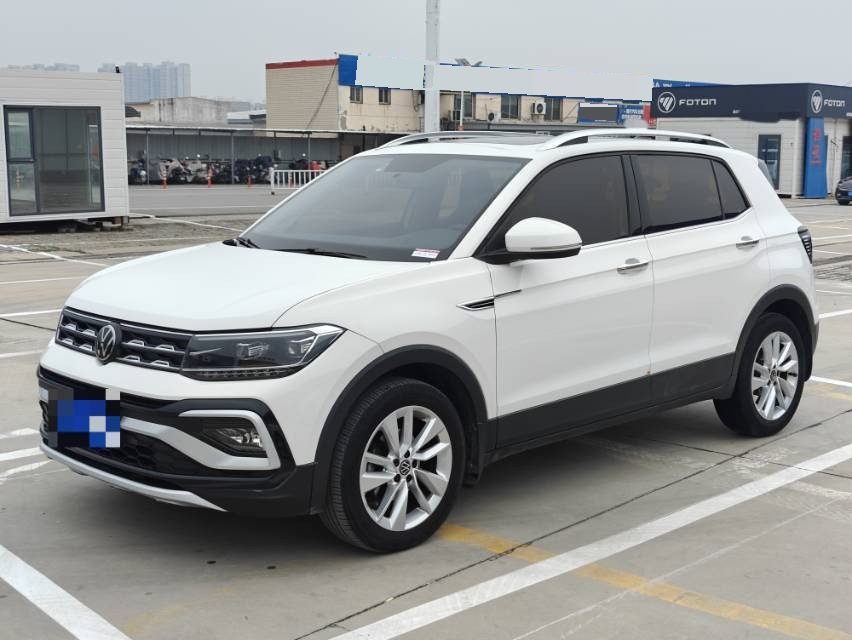 2021 2021 car image