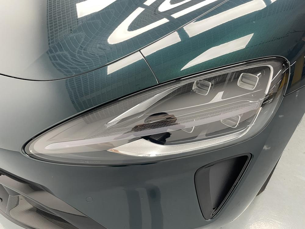 2026 car image #12