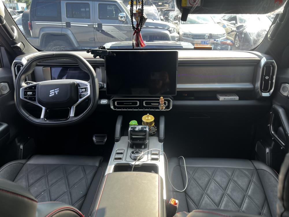 2025 #9 2025 imagen de coche #9