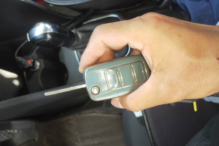 Volkswagen Polo 2018 imagem de carro #10