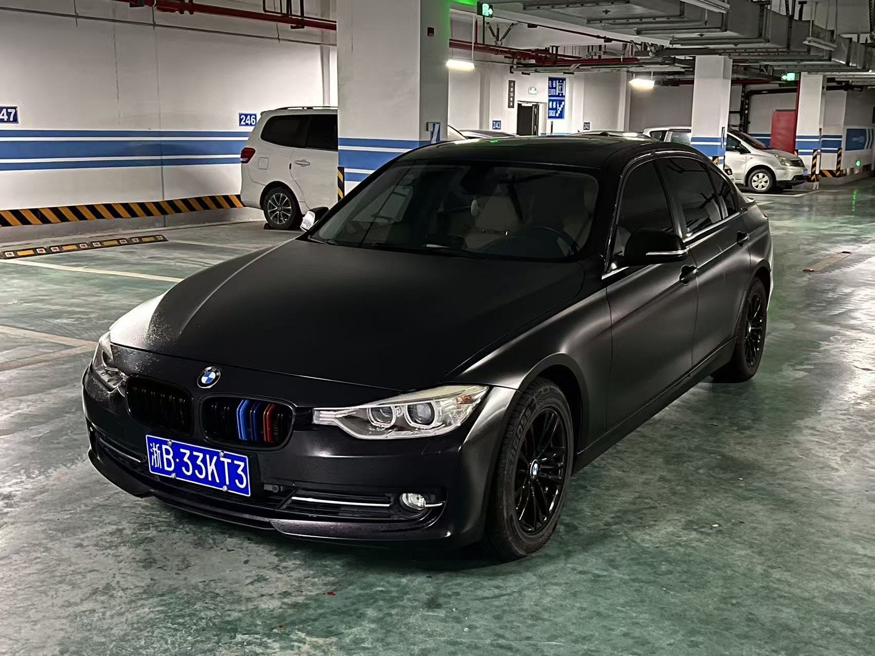 2013 car image 