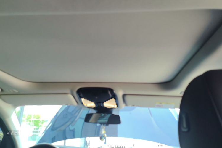 BMW 3 Series 2021 #20 BMW 3 Series 2021 car image #20