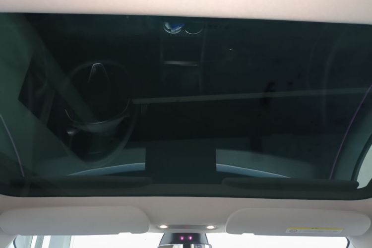 Tesla Model 3 2025 #18 Tesla Model 3 2025 immagine di auto #18