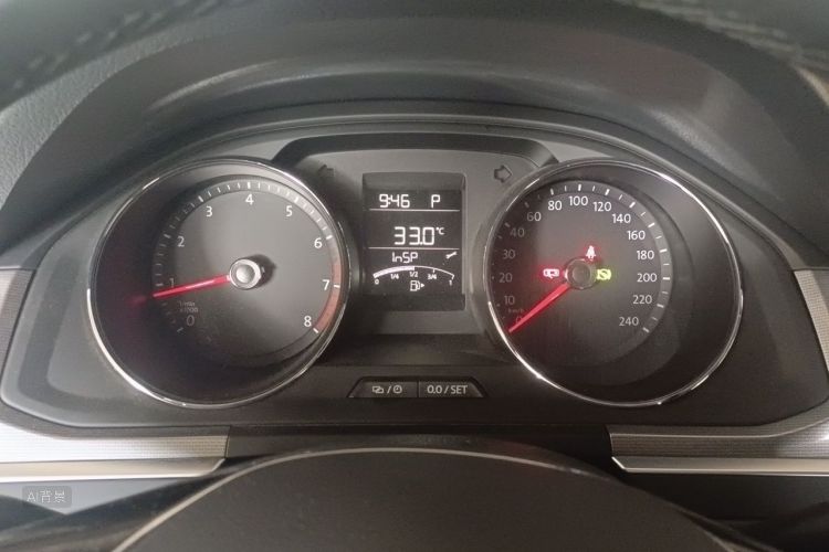 2021 #13 2021 immagine di auto #13