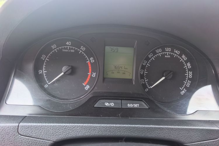 2016 #10 2016 immagine di auto #10