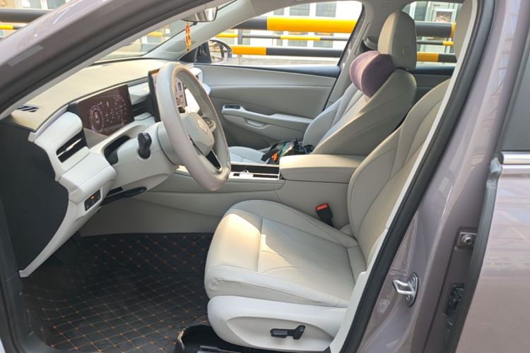 2026 immagine di auto #15