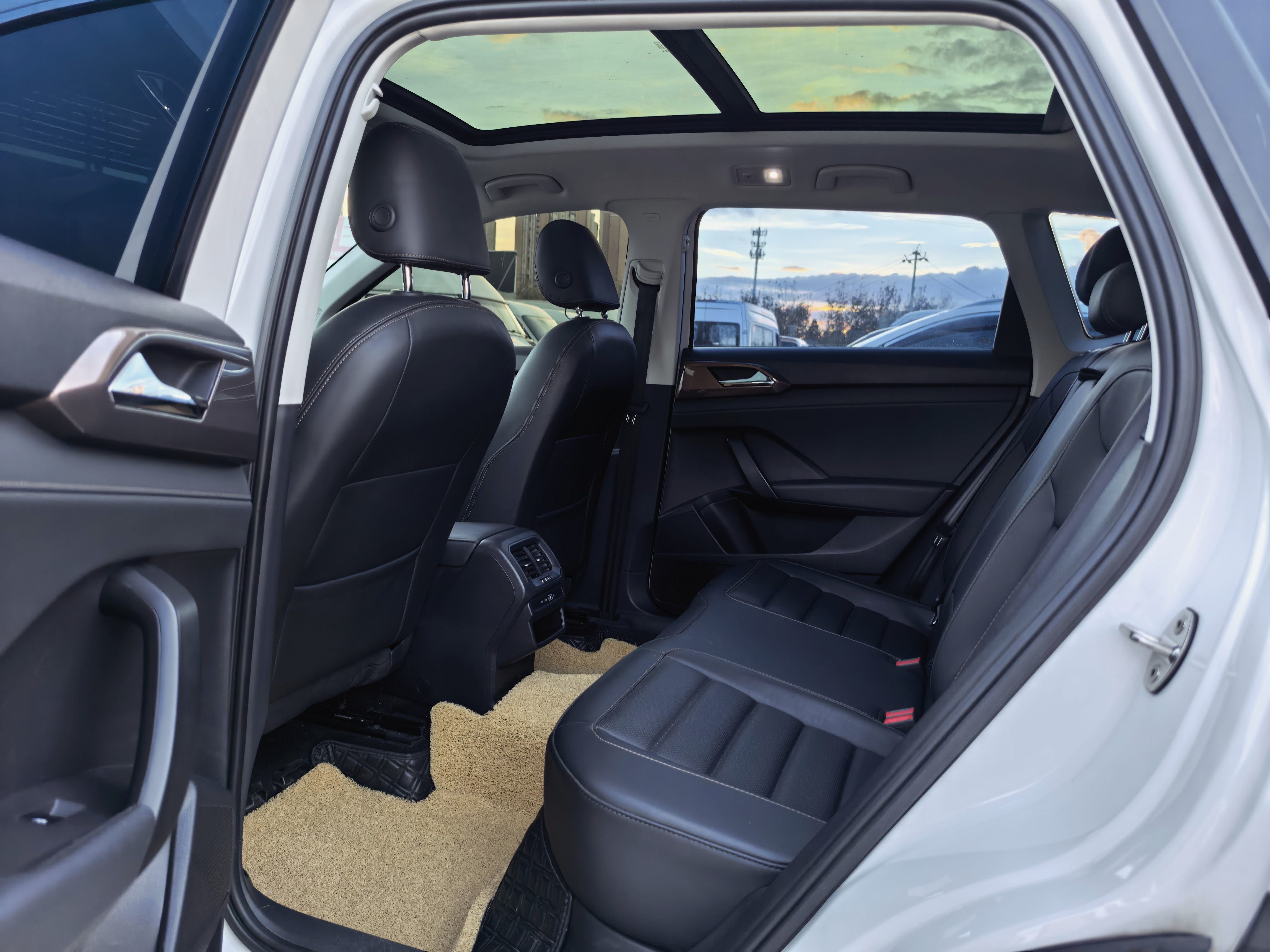 2022 #6 2022 imagen de coche #6