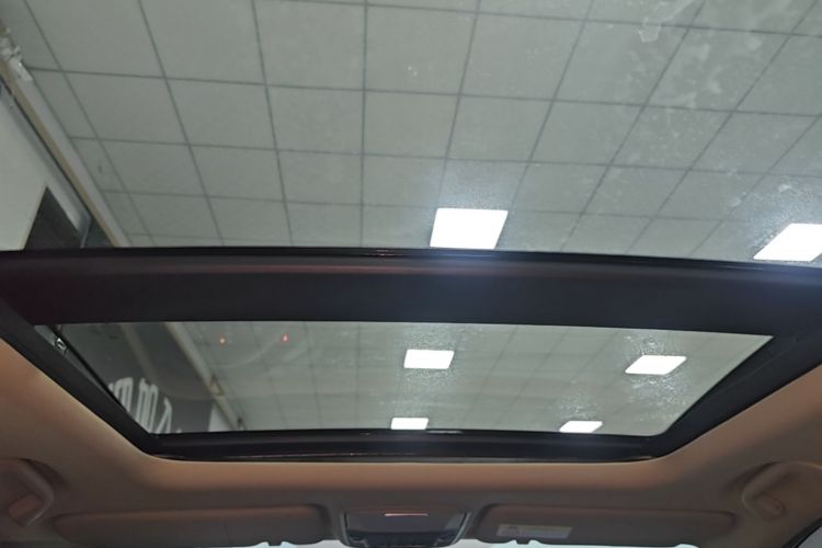 Honda CR-V 2021 #20 Honda CR-V 2021 car image #20