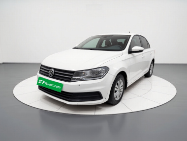 Volkswagen Santana 2016 Volkswagen Santana 2016 car image