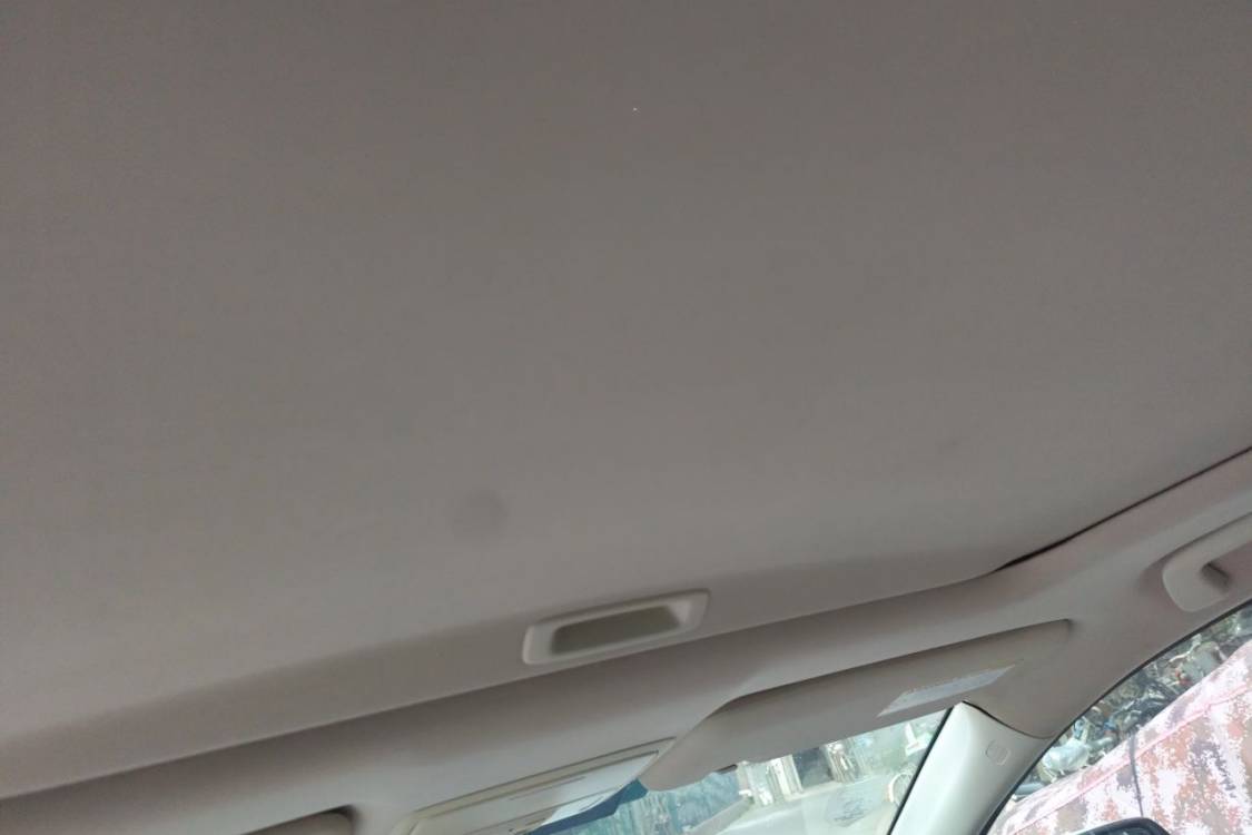 Honda CR-V 2013 car image #22