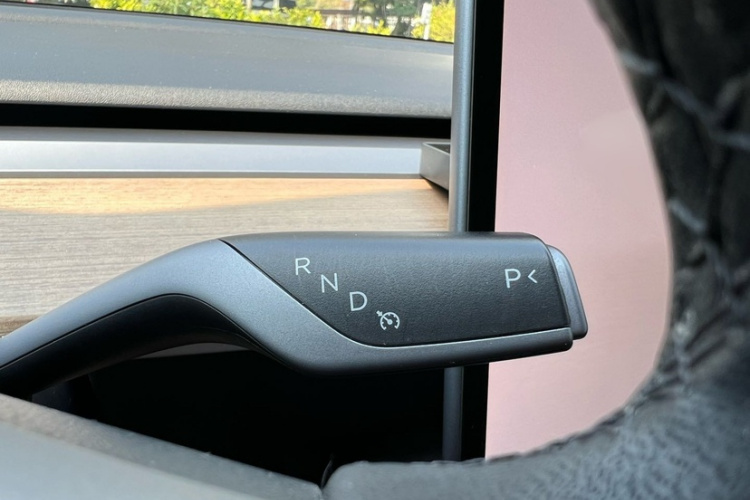 特斯拉 Model 3 2022 汽车图片 #10