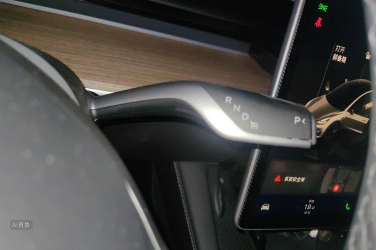 Tesla Model 3 2023 #16 Tesla Model 3 2023 imagen de coche #16