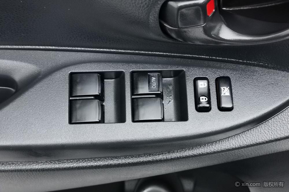 Toyota Vios 2020 #22 Toyota Vios 2020 immagine di auto #22