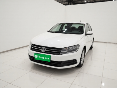 Volkswagen Santana 2022 imagen de coche 